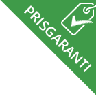 PRISGARANTI
