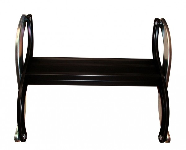 STEG FÖR LUSSO VINDSTRAPPA (1)