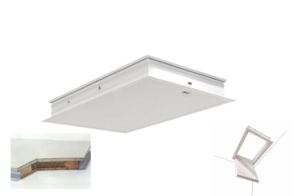 VINDSLUCKA JAP UTAN STEGE ISOLERAD (5)