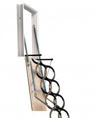 VÆGLEM LODRET MONTERING JAP (2)