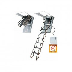 STÅLVINNSTAPPAR JAP-BRAND EI60 (1)