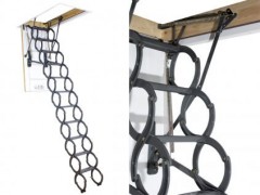 VINDSTRAPPA Fakro LST (4)