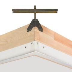 VINDSTRAPPA Fakro LST (7)