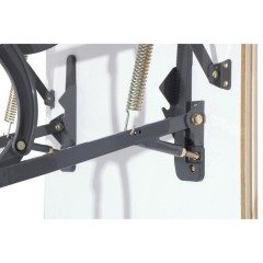 VINDSTRAPPA Fakro LST (8)