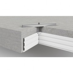 JAP GEDÄMMT Bodenluke,Deckentür (1)