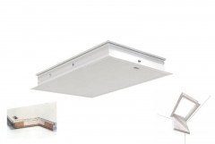 VINDSLUCKA JAP UTAN STEGE ISOLERAD