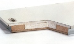 JAP GEDÄMMT Bodenluke,Deckentür (3)