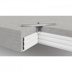 JAP Kombo PASSIVHAUS Dachbodentreppe,Scherentreppe,Bodentreppe (4)