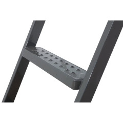 VINDSLUCKA FAKRO LMK ISOLERAD (2)