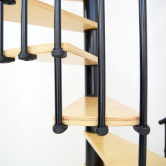 modulära trappan Minka Stockholm (3)