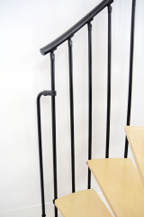 modulära trappan Minka Stockholm (4)