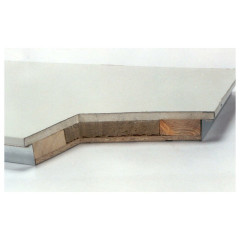 VINDSLUCKA JAP UTAN STEGE ISOLERAD (4)