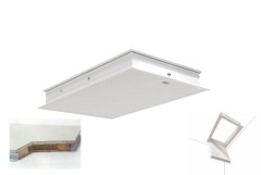 VINDSLUCKA JAP UTAN STEGE ISOLERAD (5)